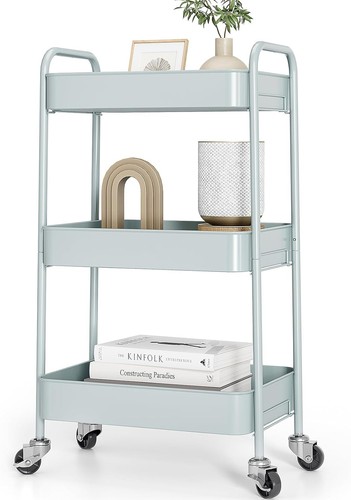 Kingrack tier metal storage - kingrack,