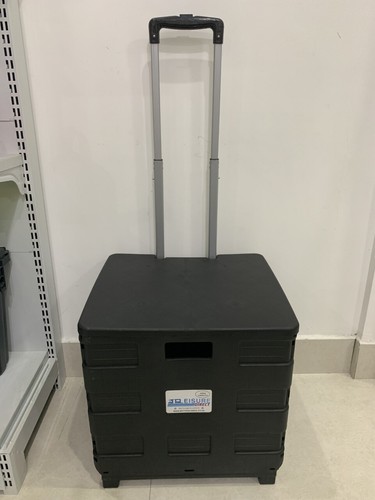 Large folding school teacher - school,