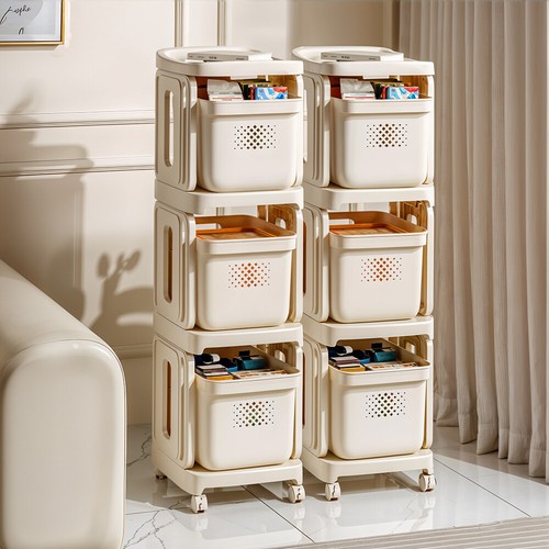 Multi purpose basket storage - basket,