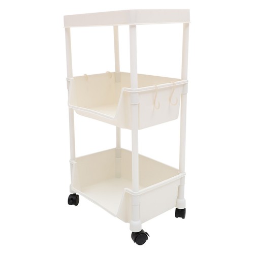 Book organizer home - book,