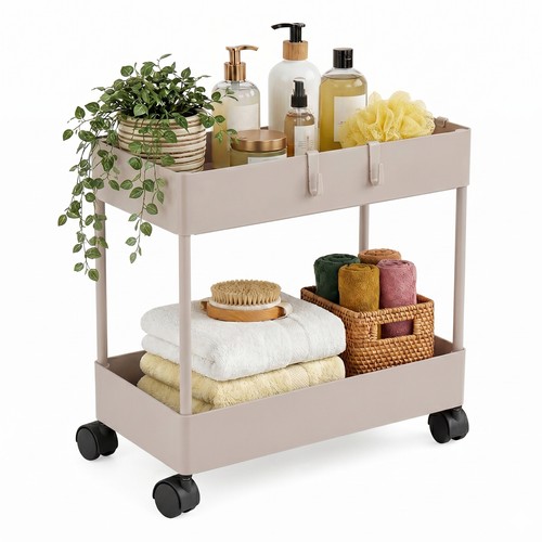 Supplies storage rolling - storage,