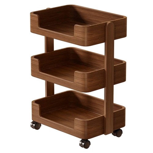 Mobile snack cart - mobile, and