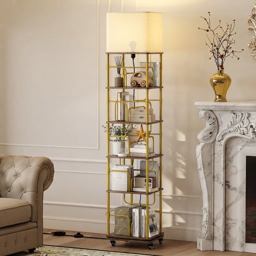 Versatile tier book trolley - versatile,