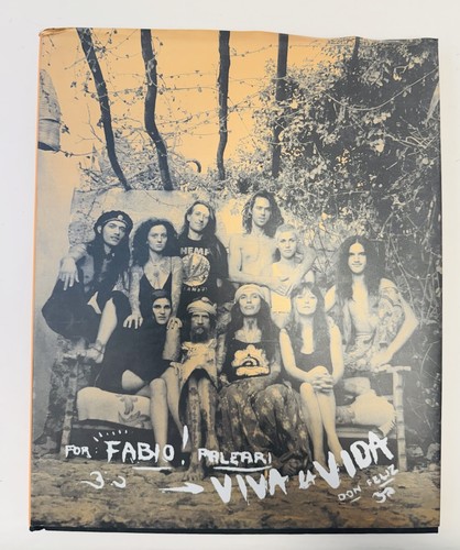 Leu family iron by - family's,