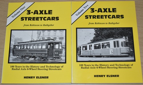 Axle streetcars history - 3,