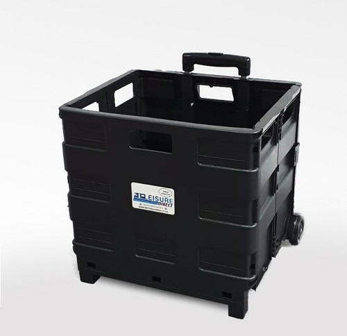 Large folding school teacher - large,