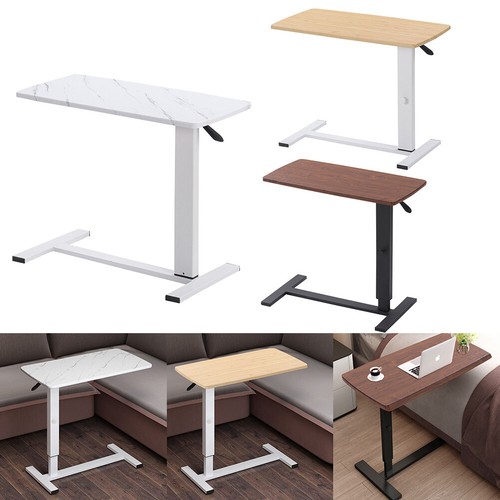Over bed trolley bedside - bed,