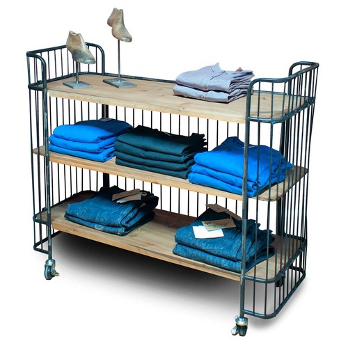 Shelf home retail shelving - home,